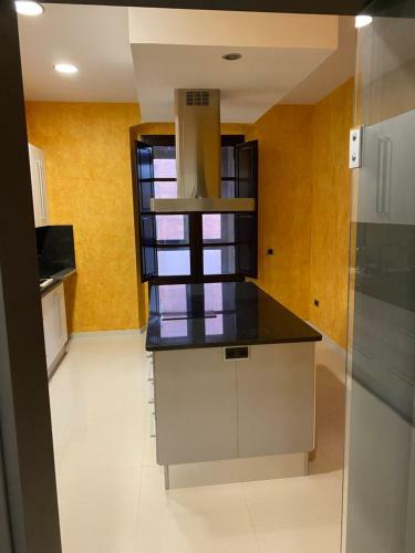 Apartamento Ca N'arago