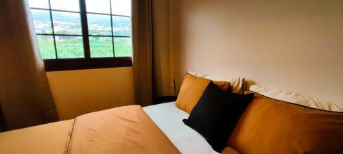 Apartamento Sommer Sonnenhaus
