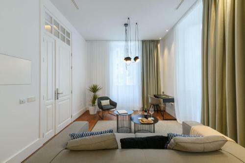 Hotel The Park Suites
