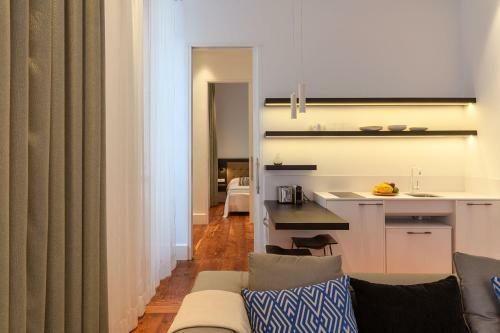 Hotel The Park Suites