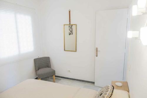 Apartamento Blue Ocean Tenerife