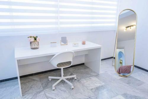 Apartamento Blue Ocean Tenerife