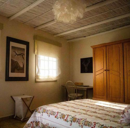 Casa Colina