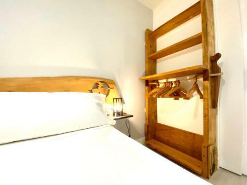Apartamento En Gros