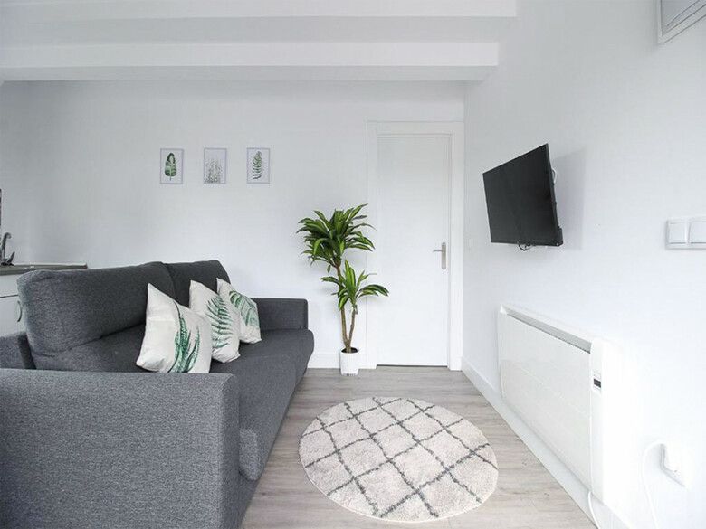 Apartamento La Maruca Beach 3000