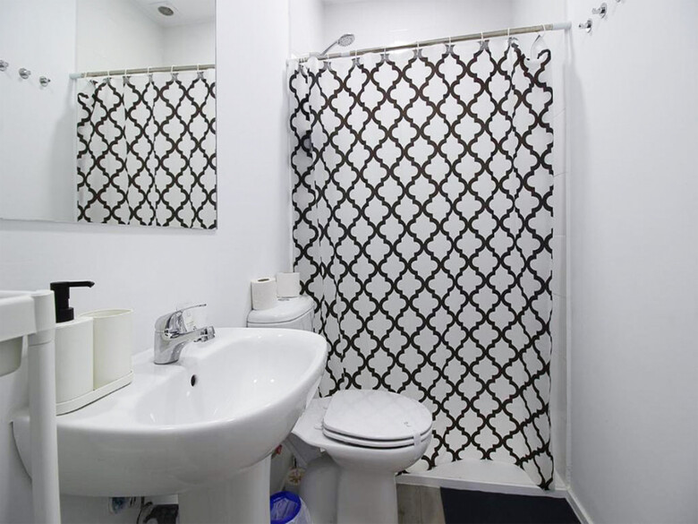 Apartamento La Maruca Beach 3000
