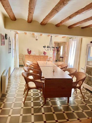 Casa Sidro