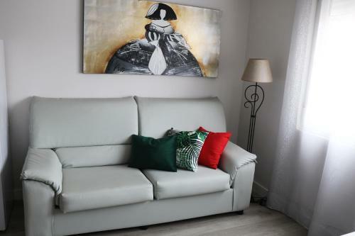 Kasetas Apartment?s