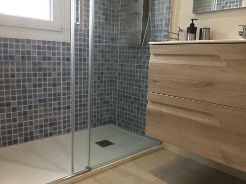 Apartamentos L�pez