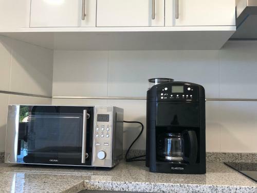 Apartamentos L�pez