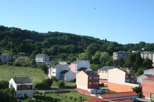 Apartamentos L�pez
