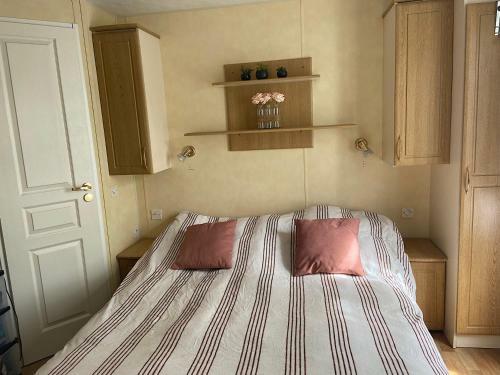 Mobile Home � Grayan Et L' H�pital