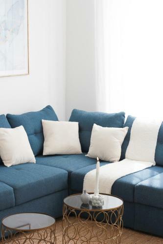 Apartamento La Bulle Grassoise - Appartement Romantique Avec Balneo