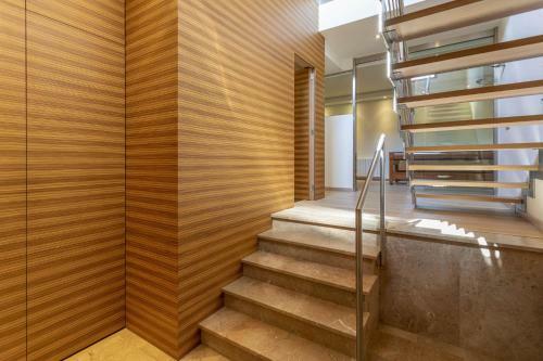Villa Luxury Binibona