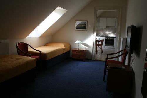 F?nix Hotel