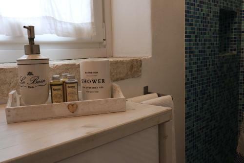 B&B Casapiu
