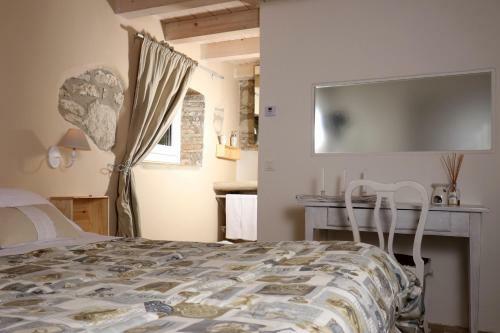 B&B Casapiu