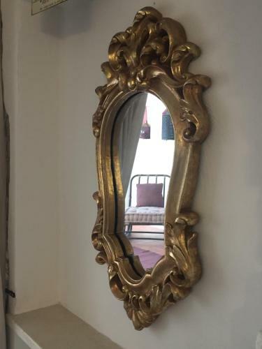 B&B Casapiu