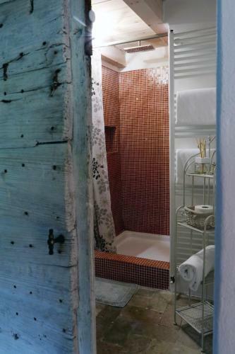 B&B Casapiu
