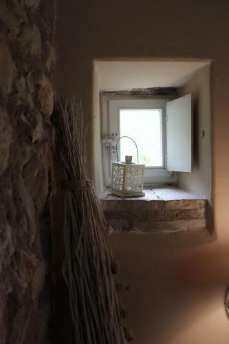 B&B Casapiu
