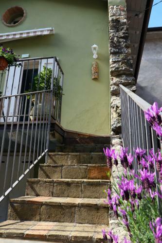 B&B Casapiu