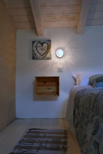 B&B Casapiu