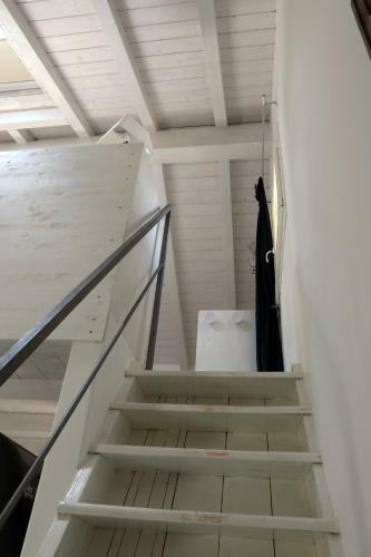 B&B Casapiu