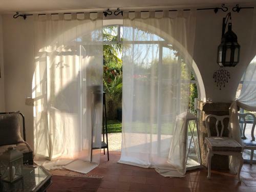 B&B Casapiu