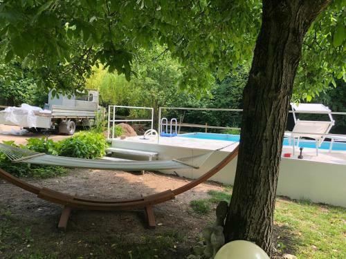 B&B Casapiu