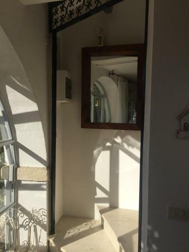 B&B Casapiu