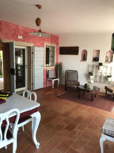 B&B Casapiu