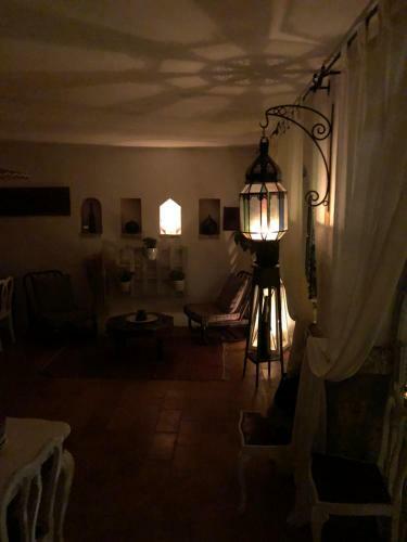 B&B Casapiu