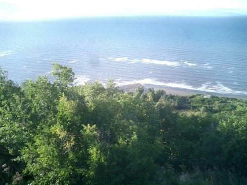 Lodge Homer Alaska Vacation Rental
