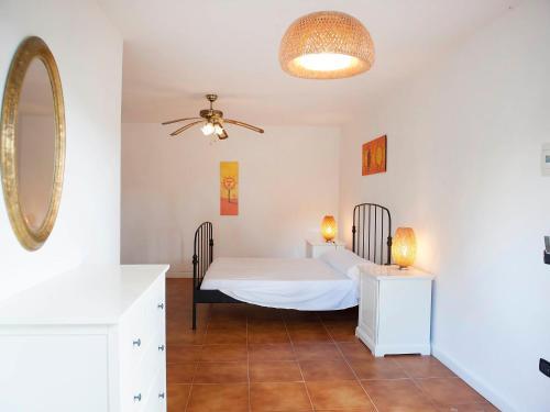 Apartamento La Posada 3
