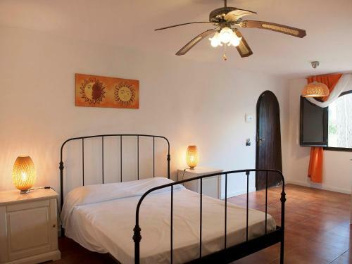 Apartamento La Posada 3