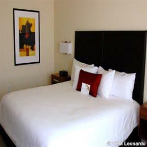 I Hotel And Conference Center - Champaign