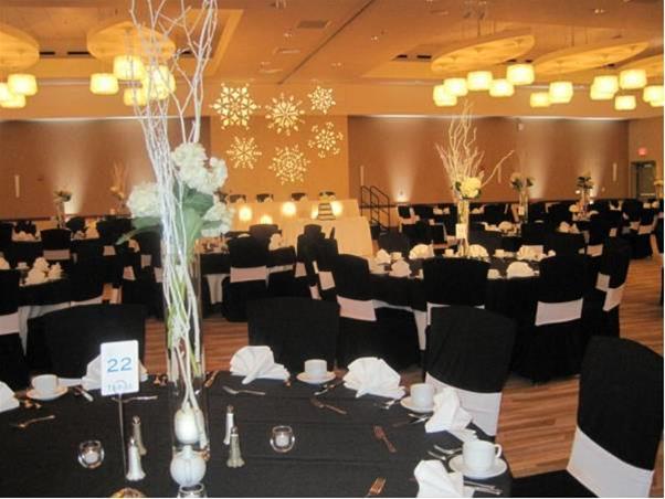 I Hotel And Conference Center - Champaign