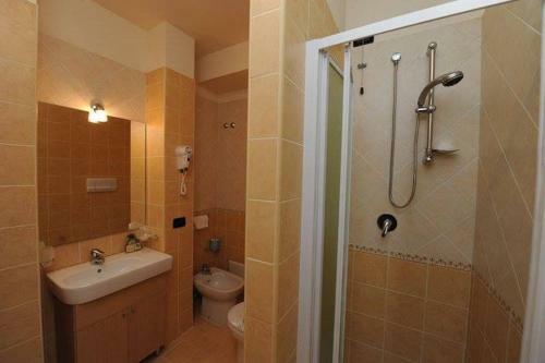 Myres Hotel Residence