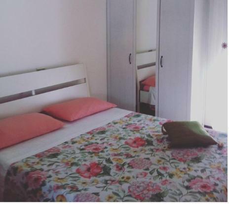 Elly B&B