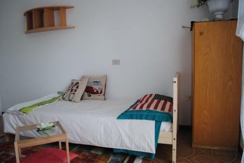 Elly B&B