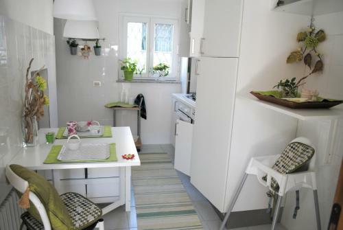 Elly B&B