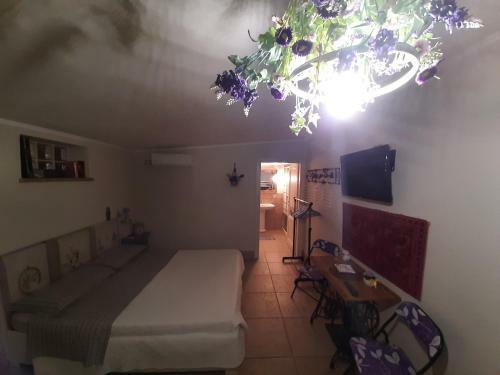B&B Dal Pozzo