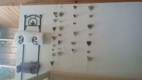 B&B Dal Pozzo