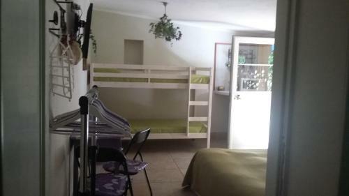 B&B Dal Pozzo