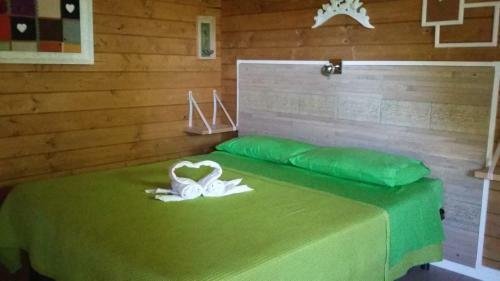 B&B Dal Pozzo