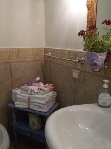 B&B Dal Pozzo