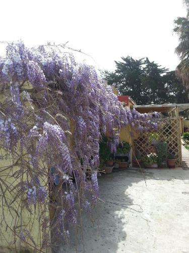 B&B Dal Pozzo