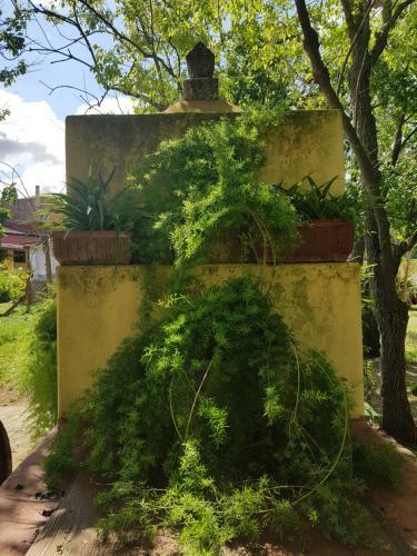 B&B Dal Pozzo