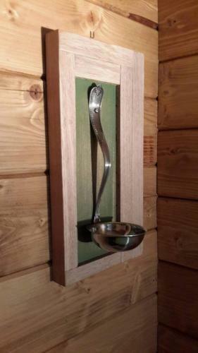 B&B Dal Pozzo