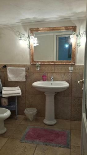 B&B Dal Pozzo